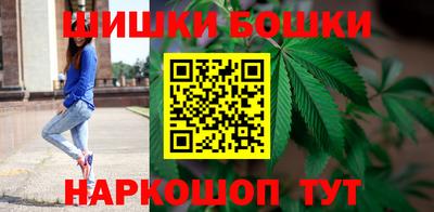 хмурый Краснознаменск