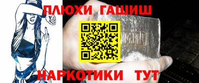 хмурый Краснознаменск